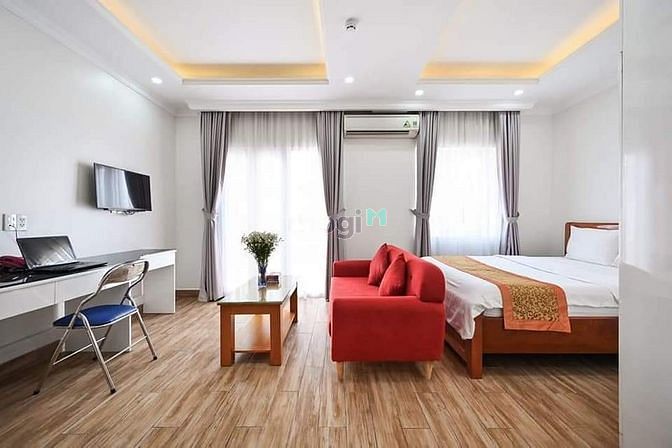 Hình ảnh Hệ thống Trang Chủ MB66.COM / Đăng Ký Tặng 66K Studio cao cấp Trung Tâm Quận 7
