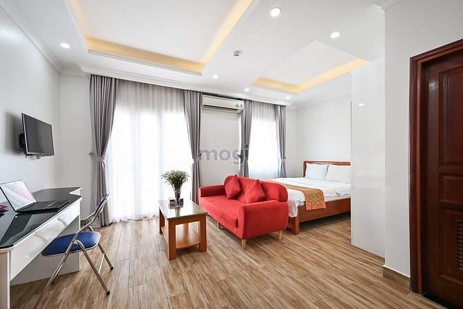 Hình ảnh Hệ thống Trang Chủ MB66.COM / Đăng Ký Tặng 66K Studio cao cấp Trung Tâm Quận 7