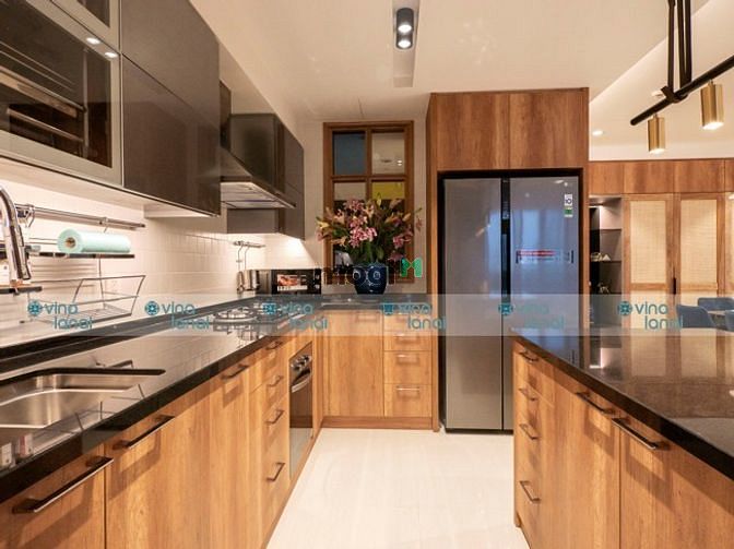Hình ảnh Cho thuê Mb6623 nạp rút nhanh chóng Riverpark Premier Phú mỹ hưng nhà siêu đẹp