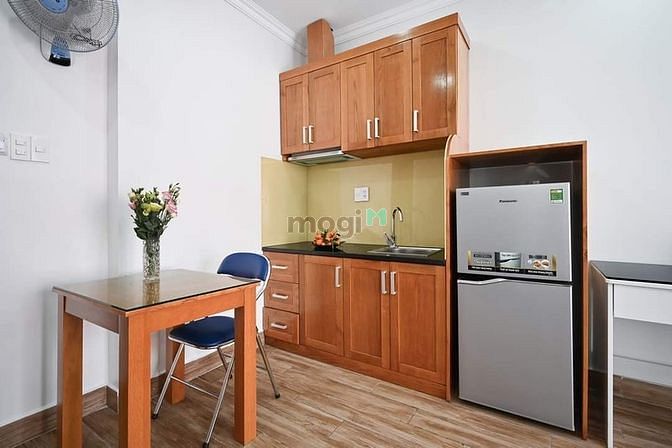 Hình ảnh Hệ thống Trang Chủ MB66.COM / Đăng Ký Tặng 66K Studio cao cấp Trung Tâm Quận 7