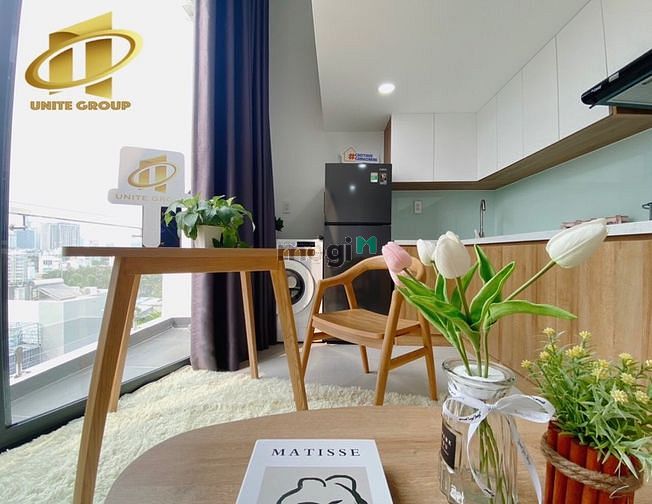 Hình ảnh Hệ thống Trang Chủ MB66.COM / Đăng Ký Tặng 66K Studio cao cấp Trung Tâm Quận 7