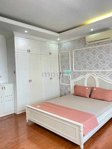 Hình ảnh Hệ thống Trang Chủ MB66.COM / Đăng Ký Tặng 66K Studio cao cấp Trung Tâm Quận 7
