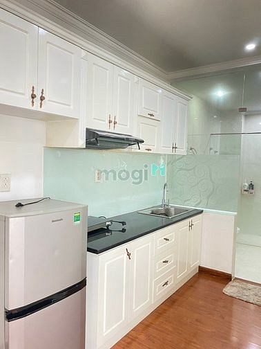 Hình ảnh Hệ thống Trang Chủ MB66.COM / Đăng Ký Tặng 66K Studio cao cấp Trung Tâm Quận 7