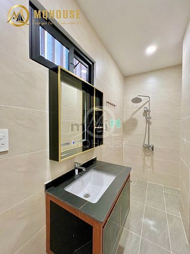 Hình ảnh Mb6623 nạp rút nhanh chóng 2 phòng ngủ full nội thất Cửu Long Tân Bình