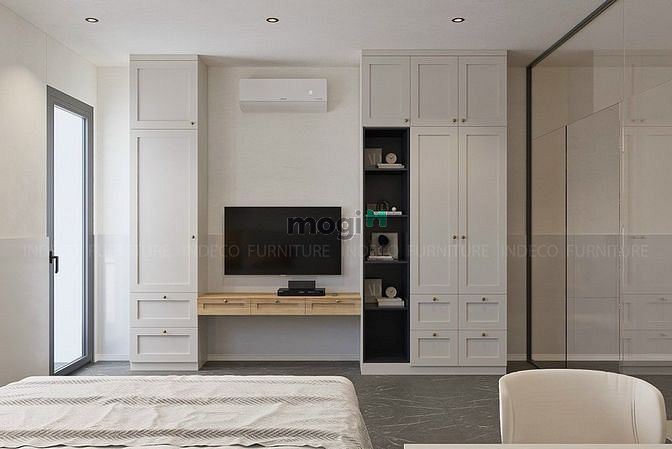 Hình ảnh Hệ thống Trang Chủ MB66.COM / Đăng Ký Tặng 66K Studio cao cấp Trung Tâm Quận 7