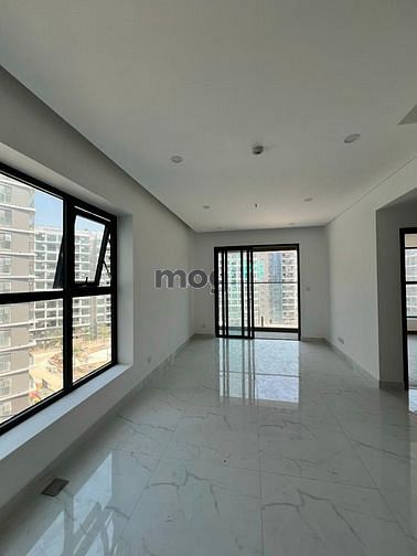 Hình ảnh Căn 2PN view biển đẹp nhất Diamond Alnata Plus-Celadon City Tân Phú