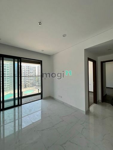 Hình ảnh Căn 2PN view biển đẹp nhất Diamond Alnata Plus-Celadon City Tân Phú