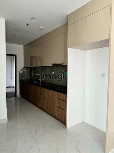 Hình ảnh Căn 2PN view biển đẹp nhất Diamond Alnata Plus-Celadon City Tân Phú