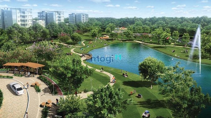 Hình ảnh Căn 2PN view biển đẹp nhất Diamond Alnata Plus-Celadon City Tân Phú
