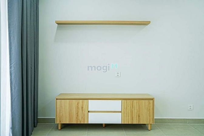 Hình ảnh 1 căn duy nhất - SKY 89, 2PN-89m2 căn góc full nt giá chỉ 1 tỷ 550 tr
