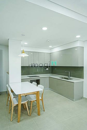 Hình ảnh 1 căn duy nhất - SKY 89, 2PN-89m2 căn góc full nt giá chỉ 1 tỷ 550 tr