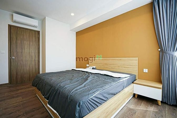 Hình ảnh 1 căn duy nhất - SKY 89, 2PN-89m2 căn góc full nt giá chỉ 1 tỷ 550 tr