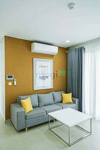 Hình ảnh 1 căn duy nhất - SKY 89, 2PN-89m2 căn góc full nt giá chỉ 1 tỷ 550 tr