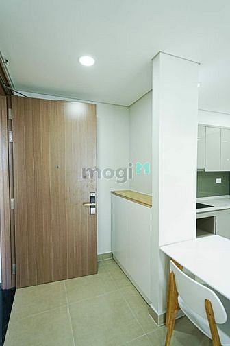 Hình ảnh 1 căn duy nhất - SKY 89, 2PN-89m2 căn góc full nt giá chỉ 1 tỷ 550 tr
