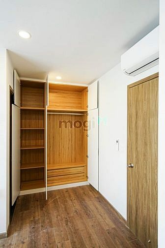Hình ảnh 1 căn duy nhất - SKY 89, 2PN-89m2 căn góc full nt giá chỉ 1 tỷ 550 tr