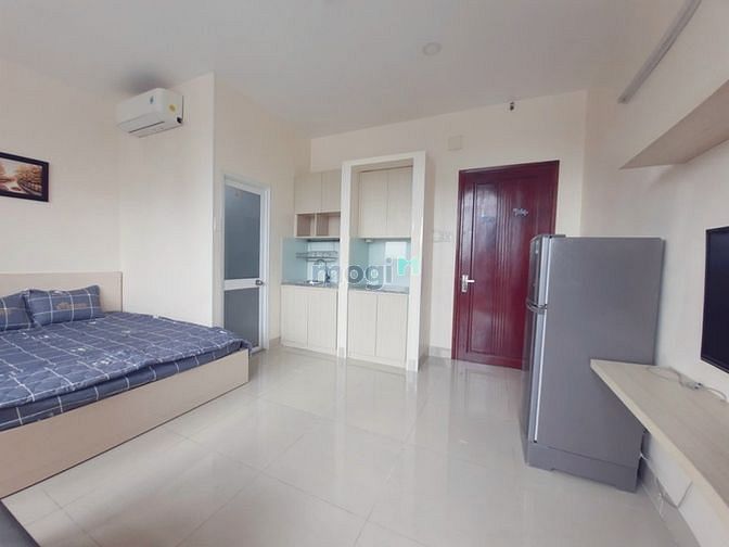 Hình ảnh Cho thuê Trang Chủ MB66.COM / Đăng Ký Tặng 66K TÔN THẤT THUYẾT,quận 4