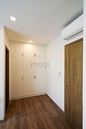 Hình ảnh 1 căn duy nhất - SKY 89, 2PN-89m2 căn góc full nt giá chỉ 1 tỷ 550 tr