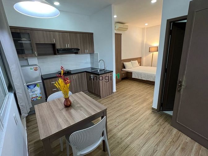 Hình ảnh Cho thuê Trang Chủ MB66.COM / Đăng Ký Tặng 66K studio ( giá ổn )