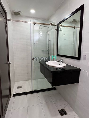 Hình ảnh Cho thuê Trang Chủ MB66.COM / Đăng Ký Tặng 66K studio ( giá ổn )