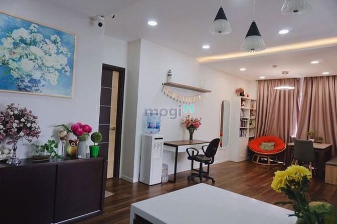 Hình ảnh - Pháp lý: chung cư đang cấp sổ, đã đóng thuế làm sổ 100%. - Tặng lại