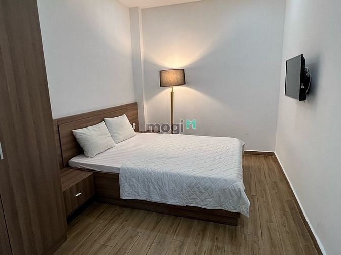 Hình ảnh Cho thuê Trang Chủ MB66.COM / Đăng Ký Tặng 66K studio ( giá ổn )