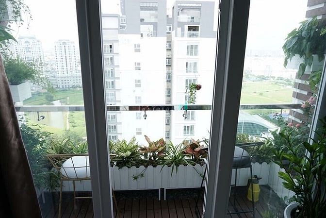 Hình ảnh - Pháp lý: chung cư đang cấp sổ, đã đóng thuế làm sổ 100%. - Tặng lại