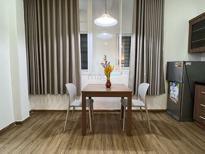 Hình ảnh Cho thuê Trang Chủ MB66.COM / Đăng Ký Tặng 66K studio ( giá ổn )