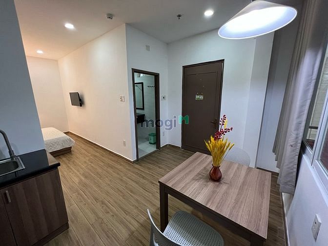 Hình ảnh Cho thuê Trang Chủ MB66.COM / Đăng Ký Tặng 66K studio ( giá ổn )