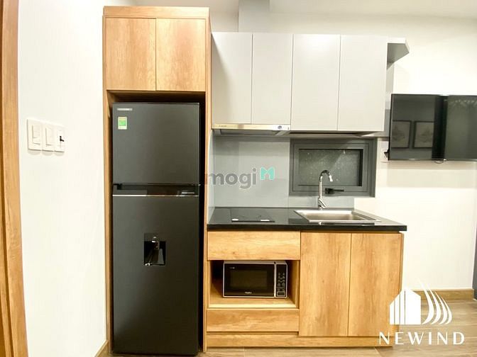 Hình ảnh Cho thuê Trang Chủ MB66.COM / Đăng Ký Tặng 66K cao cấp ( giá ổn )