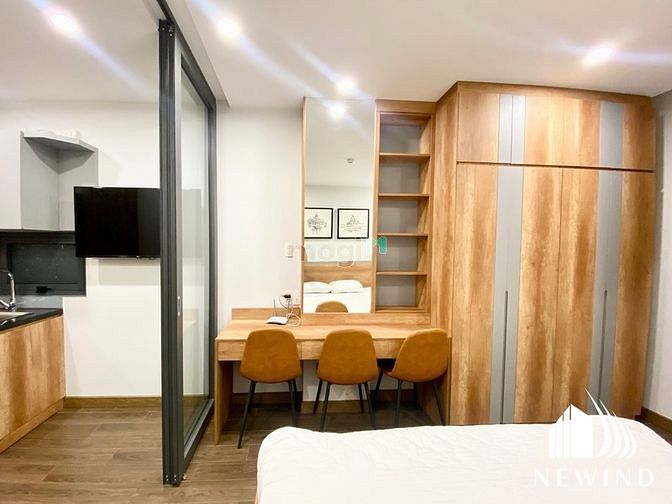 Hình ảnh Cho thuê Trang Chủ MB66.COM / Đăng Ký Tặng 66K cao cấp ( giá ổn )