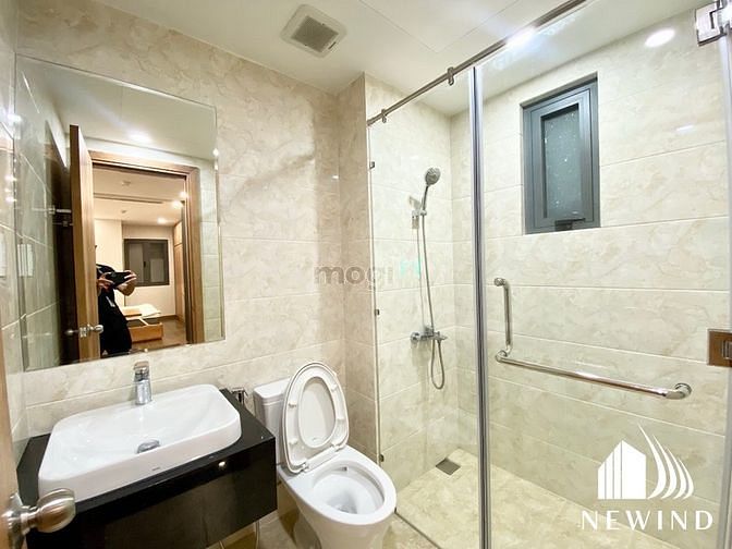 Hình ảnh Cho thuê Trang Chủ MB66.COM / Đăng Ký Tặng 66K cao cấp ( giá ổn )