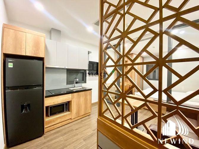 Hình ảnh Cho thuê Trang Chủ MB66.COM / Đăng Ký Tặng 66K cao cấp ( giá ổn )