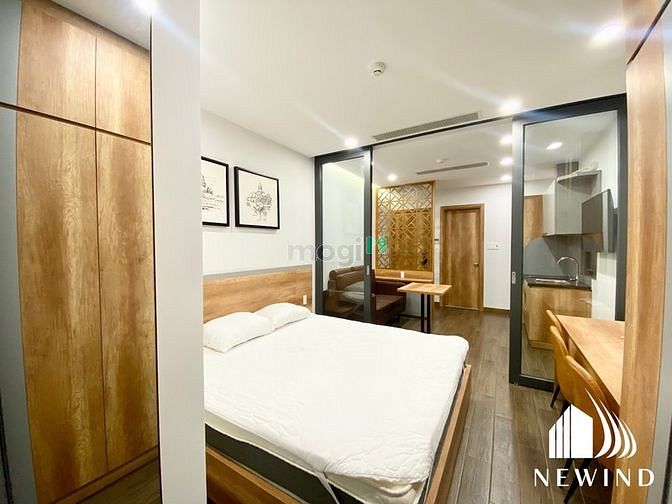 Hình ảnh Cho thuê Trang Chủ MB66.COM / Đăng Ký Tặng 66K cao cấp ( giá ổn )
