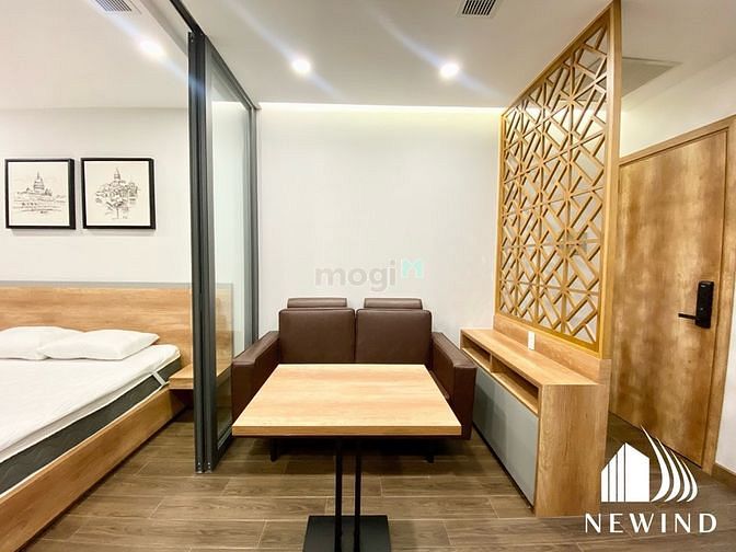 Hình ảnh Cho thuê Trang Chủ MB66.COM / Đăng Ký Tặng 66K cao cấp ( giá ổn )