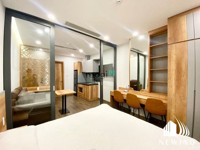 Hình ảnh Cho thuê Trang Chủ MB66.COM / Đăng Ký Tặng 66K cao cấp ( giá ổn )
