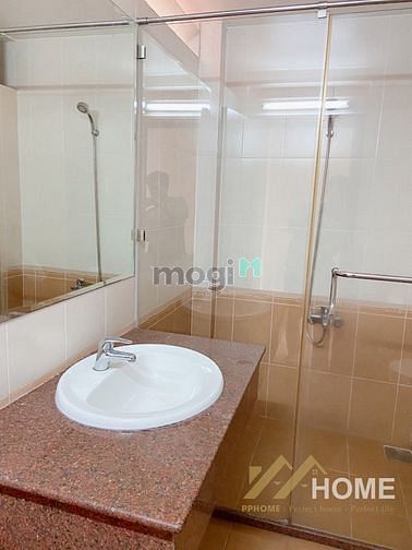 Hình ảnh Căn Hộ Sát Sân Bay - Ban Công Thoáng Mát - Thang Máy , Full NT