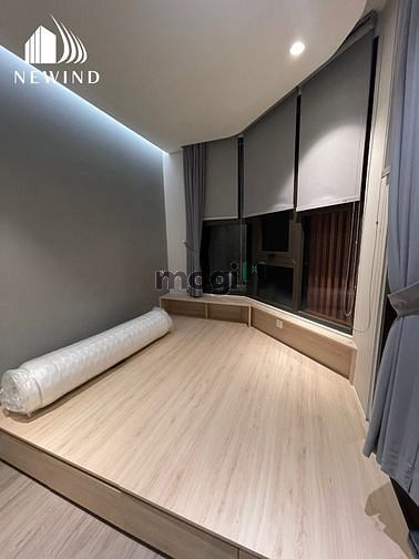 Hình ảnh Cho thuê Trang Chủ MB66.COM / Đăng Ký Tặng 66K cao cấp ( phòng đẹp )