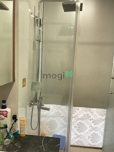 Hình ảnh CĂN HỘ FULL NT mới 100% mới xây