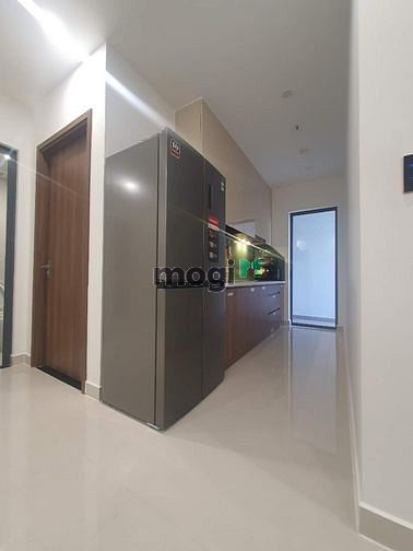 Hình ảnh 🌆[Q7 RIVERSIDE] Bán căn 2 phòng ngủ Q7 thiết kế 2PN2WC chỉ 1 tỷ 735