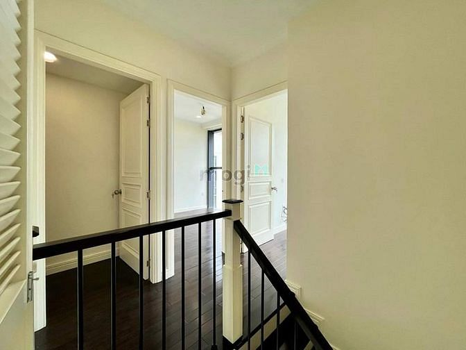 Hình ảnh 📣 2Tỷ160 sở hữu ngay căn PENTHOUSE tại DLUSSO QUẬN 2 Tk:Duplex 3PN3WC