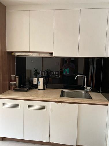 Hình ảnh CĂN HỘ FULL NT mới 100% mới xây