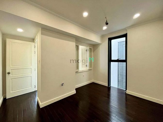 Hình ảnh 📣 2Tỷ160 sở hữu ngay căn PENTHOUSE tại DLUSSO QUẬN 2 Tk:Duplex 3PN3WC