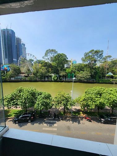 Hình ảnh Mb6623 nạp rút nhanh chóng 1PN- mới 100%, cho phép thú cưng
