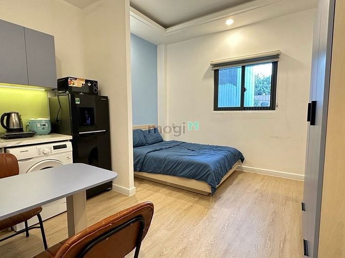Hình ảnh Cho thuê Trang Chủ MB66.COM / Đăng Ký Tặng 66K studio ( giá ổn )