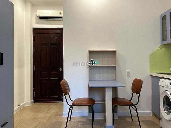 Hình ảnh Cho thuê Trang Chủ MB66.COM / Đăng Ký Tặng 66K studio ( giá ổn )