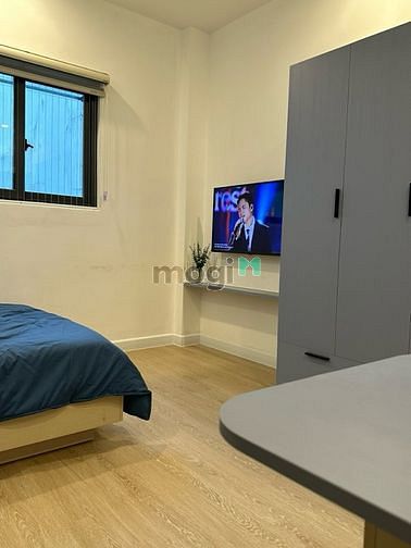 Hình ảnh Cho thuê Trang Chủ MB66.COM / Đăng Ký Tặng 66K studio ( giá ổn )