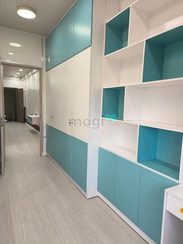 Hình ảnh 💥 Bán Gấp Trang Chủ MB66.COM Chính Thức Gia Phú Gần Aeon Mall Tân Phú 💥 72m 2PN 2WC .