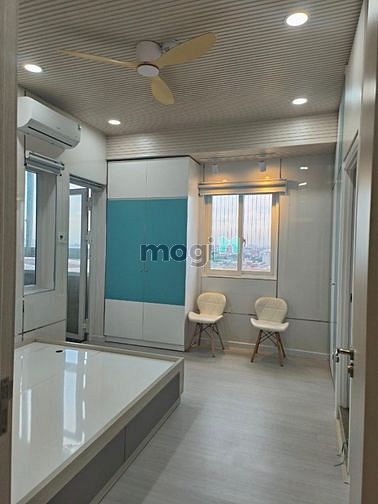 Hình ảnh 💥 Bán Gấp Trang Chủ MB66.COM Chính Thức Gia Phú Gần Aeon Mall Tân Phú 💥 72m 2PN 2WC .