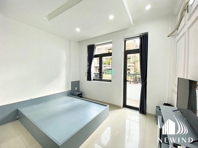 Hình ảnh 📣 Trống sẵn Trang Chủ MB66.COM / Đăng Ký Tặng 66K 1 phòng ngủ có ban công đầy đủ nội thất