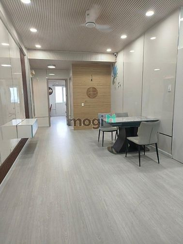 Hình ảnh 💥 Bán Gấp Trang Chủ MB66.COM Chính Thức Gia Phú Gần Aeon Mall Tân Phú 💥 72m 2PN 2WC .